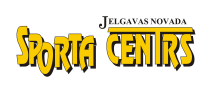 Jelgavas novada sporta centrs