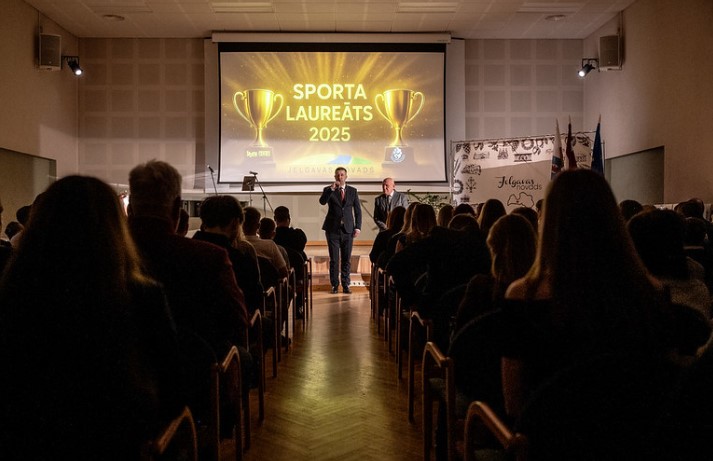 Apbalvošanas pašakums