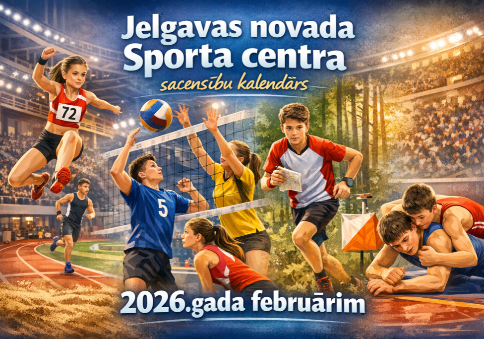 ChatGPT Image 2026. g. 13. febr. 14_58_40