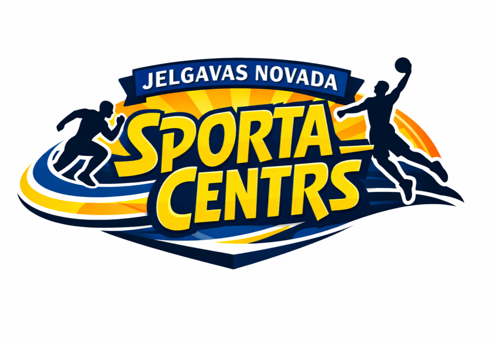 ChatGPT Image 2026. g. 25. febr. 11_12_21