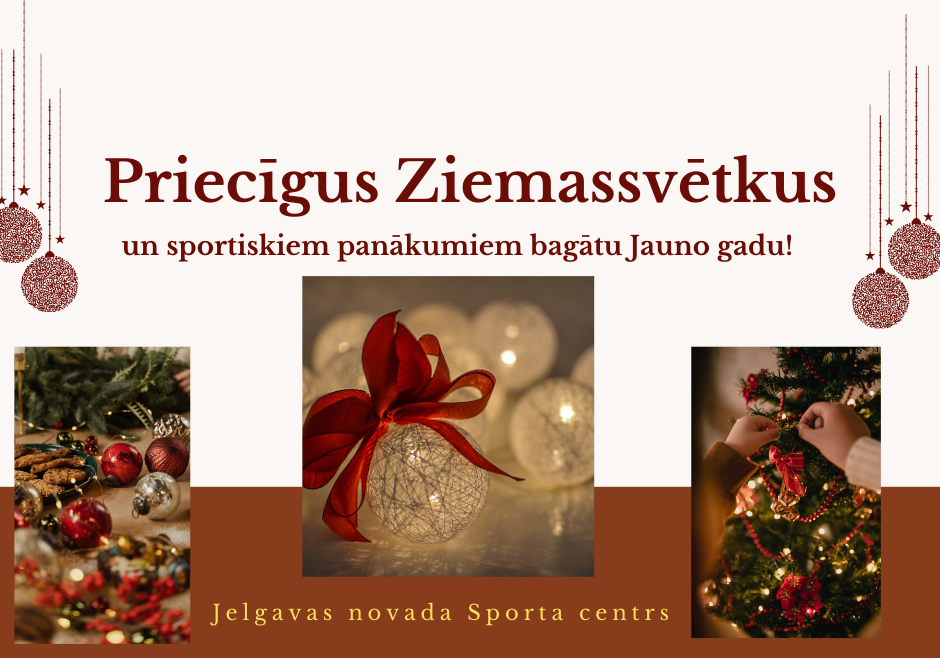 Priecīgus ziemassvētkus (1)