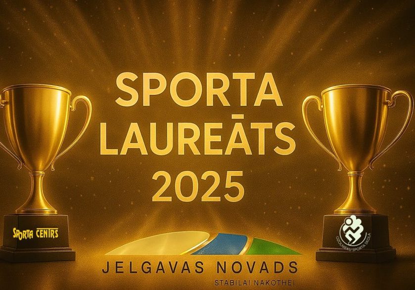 laureats2025