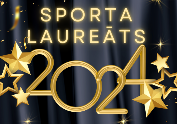 sporta_laureats